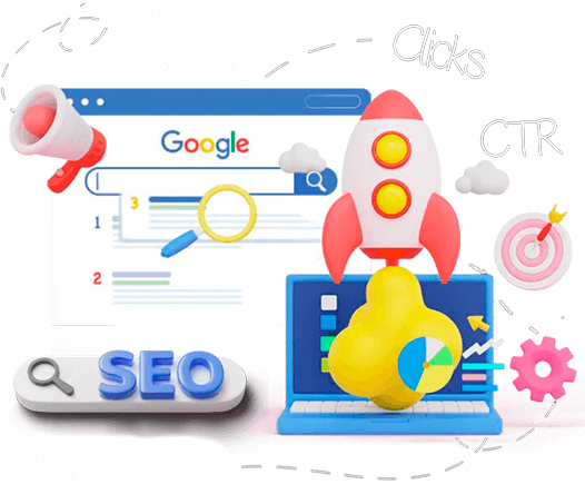 SEO ORGANIC SEARCH ENGINE OPTIMIZATION WEBTAMPA.COM